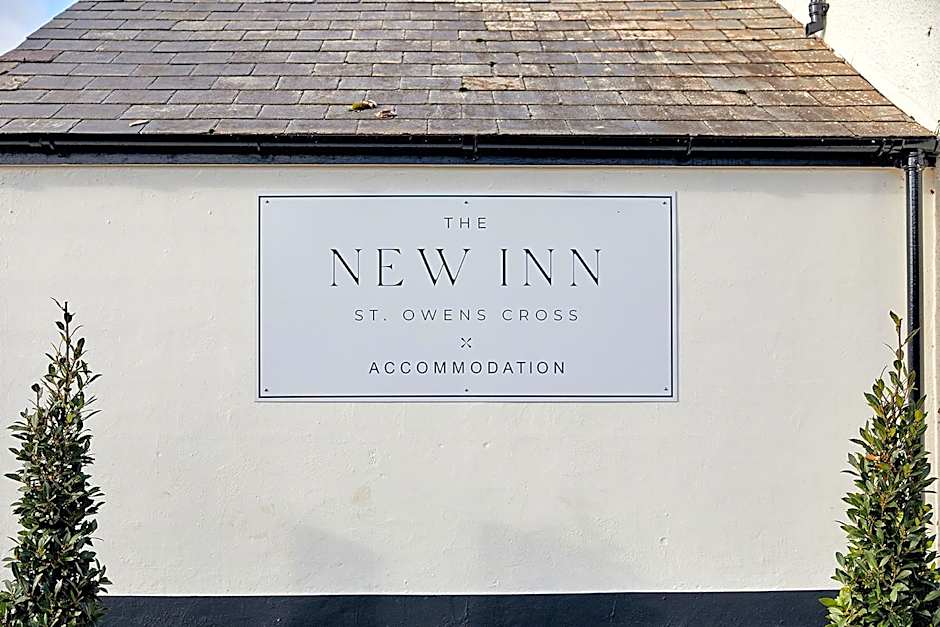 The New Inn