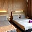 Classical Boutique Hotel