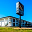 Quality Inn Washington GA