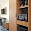Fairfield by Marriott Inn & Suites Scottsdale Old Town