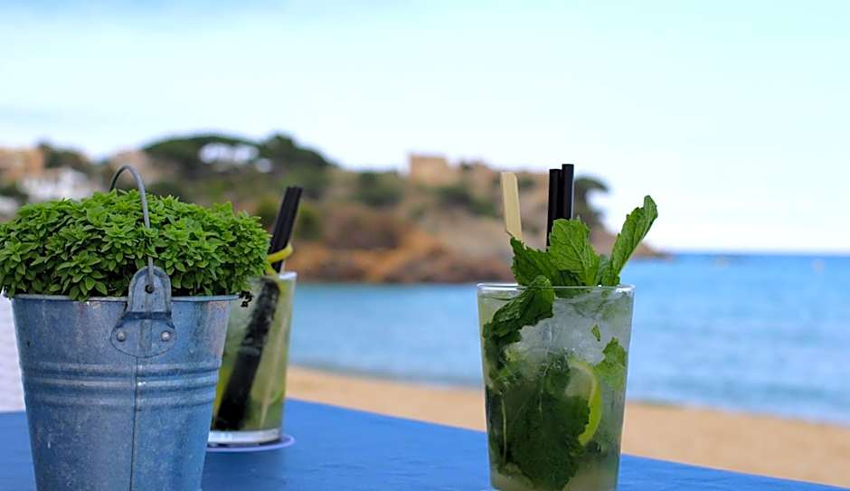 Hostal La Fosca