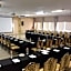 Midrand Conference Centre