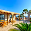 Alaaddin Beach Hotel - Adult Only