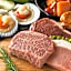 Reposer Hakuba Hotel and Offsite Villa