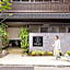 Neon Hotel - Luxury Sleep Retreat -