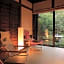 Ohara Onsen Hot Spring Ryokan - SERYO -