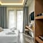 Monarco Executive Rooms