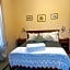 BnB Villa Melany vicino Centro