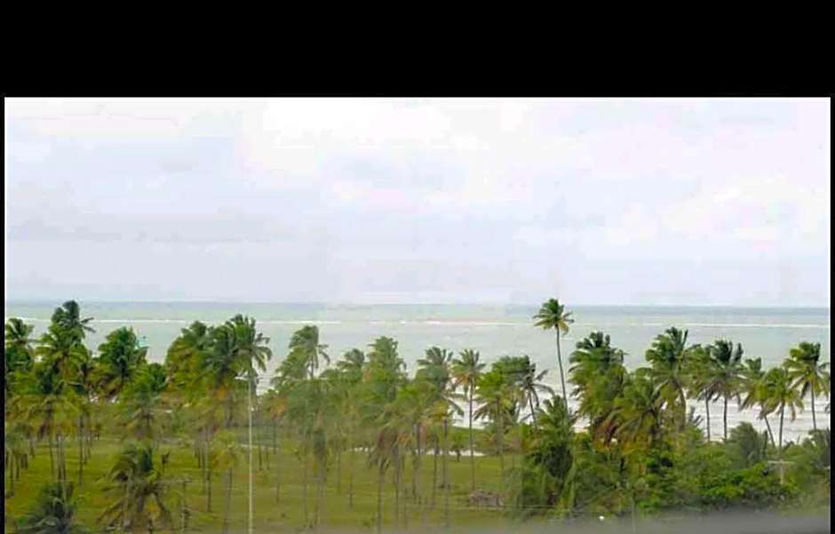 Flat mobiliado praia, João Pessoa PB PROMOÇÃO