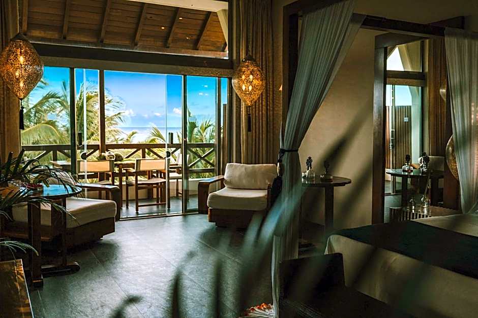 Jashita Hotel
