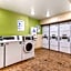 Extended Stay America Select Suites - Atlanta - Chamblee