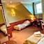 Hotel Wawrzyniak