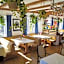 Thurners Boutique Hotel at Großglockner, Film Inspired