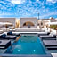 Zaitun Luxury Suites