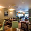 Premier Inn Poole North