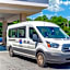 Comfort Inn Atlanta International Airport