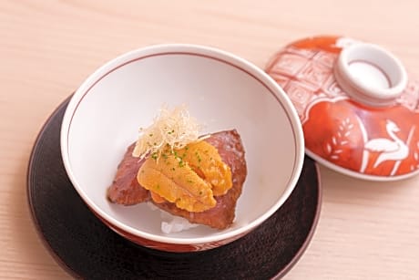 The Junei Hotel Kyoto