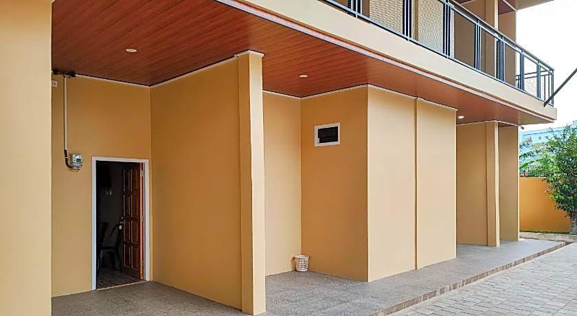 RedDoorz Syariah near Telanaipura Jambi