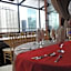 WellCome Hotel