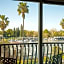 The Westin Sacramento Riverfront Hotel & Spa