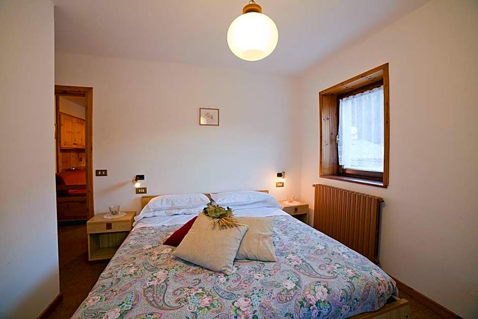 Photo 1 of 10 of Apartment, Ground Floor