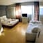 Altinyaz Hotel
