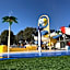 Shelly Beach Holiday Park