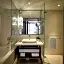 Dorsett Wanchai Hong Kong