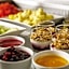 Mercure Norwich Hotel
