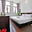 Georgetown Inn by Sky Hive