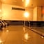 AB Hotel Gifu