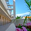 Marika Beach Hotel