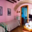 Albergo Villa Cristina