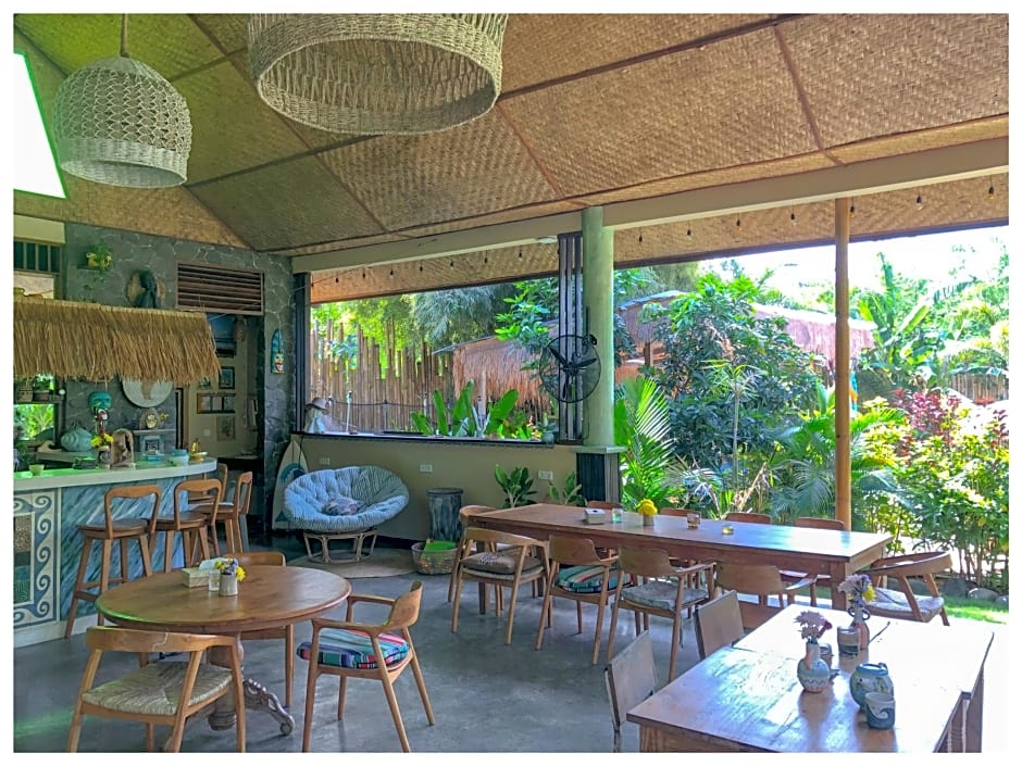 Sriyana Uluwatu