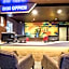 Tilt Hotel Universal/Hollywood, Ascend Hotel Collection