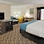 La Quinta Inn & Suites by Wyndham Springfield