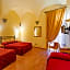 Hotel Benivieni