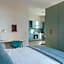 Key Inn serviced residences Belair