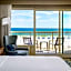 Four Points By Sheraton Destin-Fort Walton Beach