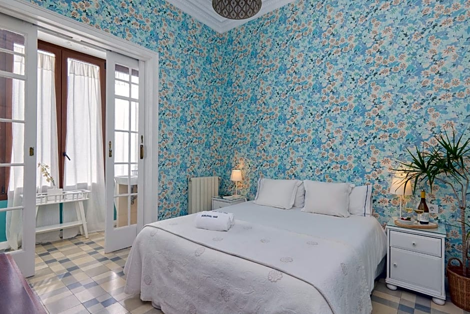 Hostal Poblenou