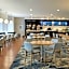 Courtyard by Marriott Sandestin at Grand Boulevard