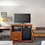Comfort Inn & Suites Chattanooga West - Lookout Mountain