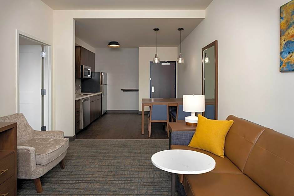 Residence Inn by Marriott Philadelphia Bala Cynwyd