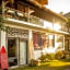 Vertical House Bali