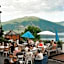 Balestrand Hotel