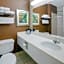 AmericInn by Wyndham Minot