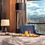 Holiday Inn Kayseri - Duvenonu By IHG