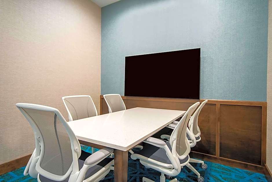 Home2 Suites by Hilton West Chester Cincinnati