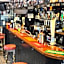 The Swordfish Inn