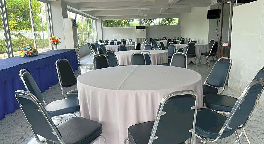 Eco Inn Prime Nakhon Si Thammarat